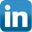 network with us on linkedin