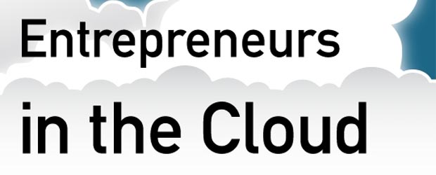 Entrepreneurs in the Cloud